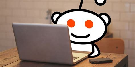 reddit famosas|Los mejores 19 subreddits que hay en Reddit (2024)